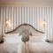 Sure Hotel by Best Western Rhoen Garden