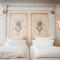 Sure Hotel by Best Western Rhoen Garden