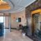 Nile Transport Hotel