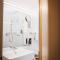 Sure Hotel by Best Western Rhoen Garden