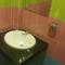 Phangan Guest House
