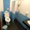 Phangan Guest House