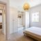 Awesome Apartment In Rosignano Solvay