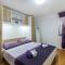 Amazing Apartment In Pavicini With Wifi - Pavicini