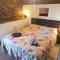 Bela Vista Alqueve - traditional stone house and private pool