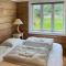 Amazing Home In Suldalsosen - Suldalsosen Amazing Home In Suldalsosen - Suldalsosen