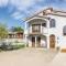 Apartment Porec 04 - بوريتش