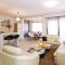 Holiday Home Nedescina 49
