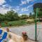 Holiday Home Nedescina 49
