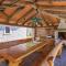 Holiday Home Nedescina 49