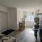studio moulin - Fains-les-Sources