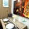 Divine Staycation - 马尼拉