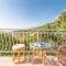 Three-Bedroom Apartment In Podaca