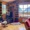 Amazing Home In Dirdal With Wifi - Dirdal