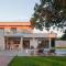 Villa Sent - Raša