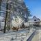 Apartman 23 Titova vila