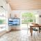 Holiday Home Hadsund 47 - Helberskov