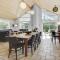 Holiday Home Hadsund 47 - Helberskov