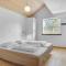 Holiday Home Hadsund 47 - Helberskov