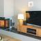 Gorgeous Apartment In Kattem With Sauna - Lund
