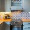 Gorgeous Home In Bjorli With Wifi - Bjorli