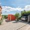 Holiday Home Musalez V - Poreč