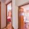 Holiday Home Musalez V - Poreč