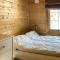 Gorgeous Home In Bjorli With Wifi