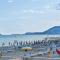 1 Bedroom Gorgeous Apartment In Loano