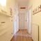 1 Bedroom Gorgeous Apartment In Loano