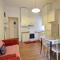 1 Bedroom Gorgeous Apartment In Loano