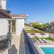 Cozy Home In Galizana With Wifi