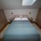 Apartman Sofia - Pula