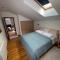 Apartman Sofia - Pula