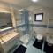 Apartman Sofia - Pula