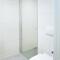 Cozy Apartment In Geilo With Wifi