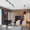 Cozy Apartment In Geilo With Wifi - 耶卢