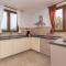 Holiday Home Fazanska Cesta Croatia