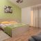 6 Bedroom Cozy Home In Galizana 6 Bedroom Cozy Home In Galizana