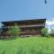 Ferienhaus - Alpbach