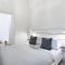 InCentro Comfort Suite - Lecce Selection