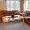 Gorgeous Apartment In Bø I Telemark