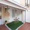 InCentro Comfort Suite - Lecce Selection