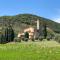 Cozy Apartment In Montenero Dorcia