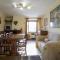 Cozy Apartment In Montenero Dorcia