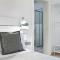 InCentro Comfort Suite - Lecce Selection