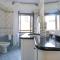 Cozy Apartment In Montenero Dorcia
