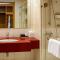 Golden Tulip Muscat