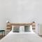 InCentro Comfort Suite - Lecce Selection