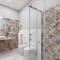 InCentro Comfort Suite - Lecce Selection